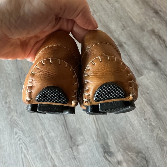Pikolinos Slip-On Moccasins - 39 - Picture 10 of 11